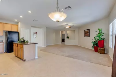 3766 E Constitution Court, Gilbert, AZ 85296 - Photo 13