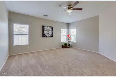 3766 E Constitution Court, Gilbert, AZ 85296 - Photo 15