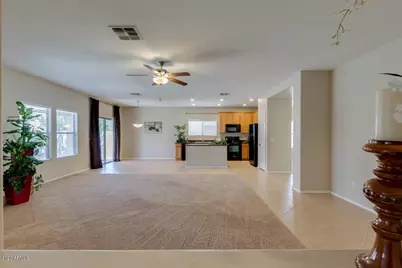 3766 E Constitution Court, Gilbert, AZ 85296 - Photo 7