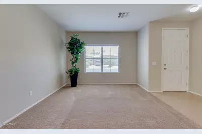 3766 E Constitution Court, Gilbert, AZ 85296 - Photo 5