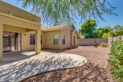 3766 E Constitution Court, Gilbert, AZ 85296 - Photo 27