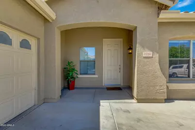 3766 E Constitution Court, Gilbert, AZ 85296 - Photo 3