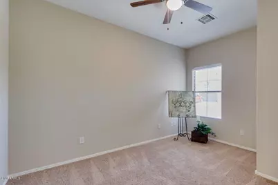 3766 E Constitution Court, Gilbert, AZ 85296 - Photo 21