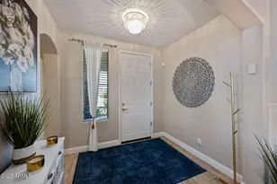 16581 W Buchanan St, Goodyear, AZ 85338 - Photo 9