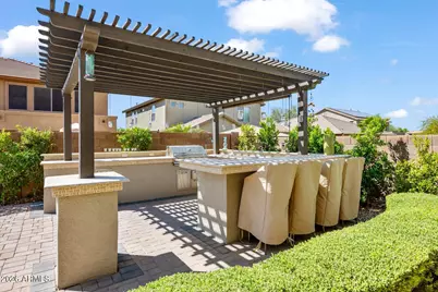16581 W Buchanan Street, Goodyear, AZ 85338 - Photo 47