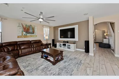16581 W Buchanan Street, Goodyear, AZ 85338 - Photo 13