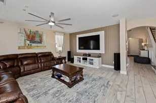 16581 W Buchanan St, Goodyear, AZ 85338 - Photo 13