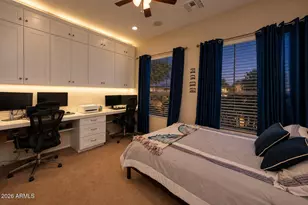 16581 W Buchanan St, Goodyear, AZ 85338 - Photo 33