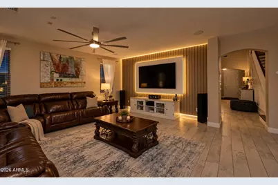 16581 W Buchanan Street, Goodyear, AZ 85338 - Photo 5
