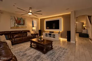 16581 W Buchanan St, Goodyear, AZ 85338 - Photo 5