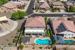 16581 W Buchanan St, Goodyear, AZ 85338 - Photo 49