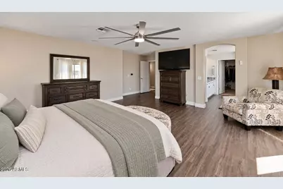16581 W Buchanan Street, Goodyear, AZ 85338 - Photo 23