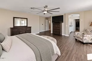 16581 W Buchanan St, Goodyear, AZ 85338 - Photo 23