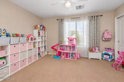 16581 W Buchanan Street, Goodyear, AZ 85338 - Photo 31