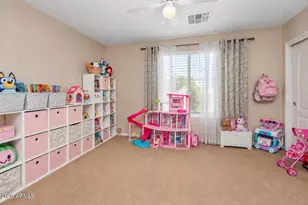 16581 W Buchanan St, Goodyear, AZ 85338 - Photo 31