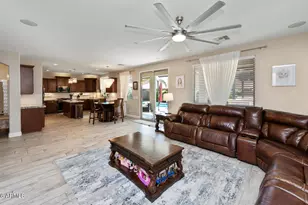 16581 W Buchanan St, Goodyear, AZ 85338 - Photo 15