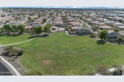 16581 W Buchanan Street, Goodyear, AZ 85338 - Photo 53
