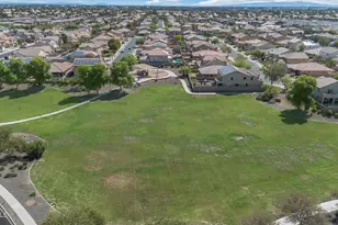 16581 W Buchanan St, Goodyear, AZ 85338 - Photo 53