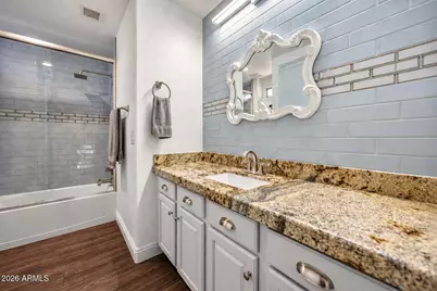 16581 W Buchanan Street, Goodyear, AZ 85338 - Photo 29