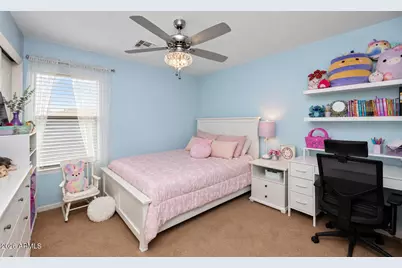 16581 W Buchanan Street, Goodyear, AZ 85338 - Photo 27