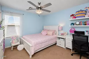 16581 W Buchanan St, Goodyear, AZ 85338 - Photo 27