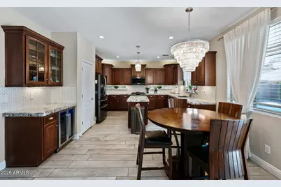 16581 W Buchanan Street, Goodyear, AZ 85338 - Photo 17