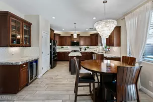 16581 W Buchanan St, Goodyear, AZ 85338 - Photo 17