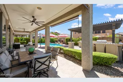 16581 W Buchanan Street, Goodyear, AZ 85338 - Photo 45