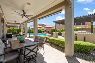 16581 W Buchanan St, Goodyear, AZ 85338 - Photo 45