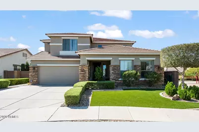 16581 W Buchanan Street, Goodyear, AZ 85338 - Photo 7