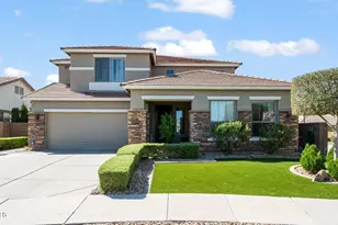 16581 W Buchanan St, Goodyear, AZ 85338 - Photo 7