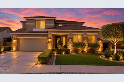 16581 W Buchanan Street, Goodyear, AZ 85338 - Photo 1