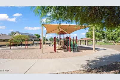 16581 W Buchanan Street, Goodyear, AZ 85338 - Photo 51
