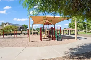 16581 W Buchanan St, Goodyear, AZ 85338 - Photo 51