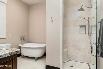 10208 N Palisades Boulevard, Fountain Hills, AZ 85268 - Photo 29