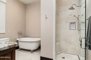 10208 N Palisades Blvd, Fountain Hills, AZ 85268 - Photo 29