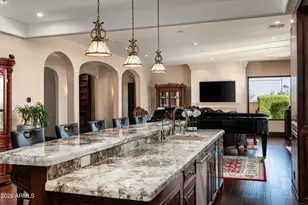 10208 N Palisades Blvd, Fountain Hills, AZ 85268 - Photo 33