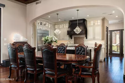 10208 N Palisades Boulevard, Fountain Hills, AZ 85268 - Photo 15
