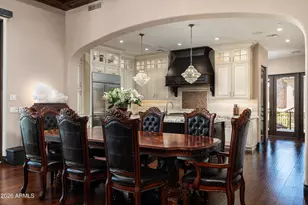 10208 N Palisades Blvd, Fountain Hills, AZ 85268 - Photo 15