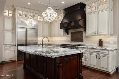 10208 N Palisades Boulevard, Fountain Hills, AZ 85268 - Photo 11