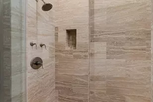 10208 N Palisades Blvd, Fountain Hills, AZ 85268 - Photo 27