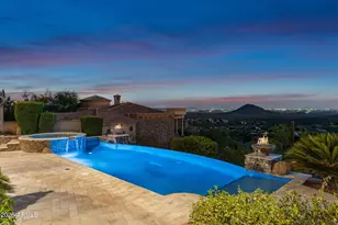 10208 N Palisades Blvd, Fountain Hills, AZ 85268 - Photo 1