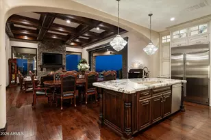 10208 N Palisades Blvd, Fountain Hills, AZ 85268 - Photo 13