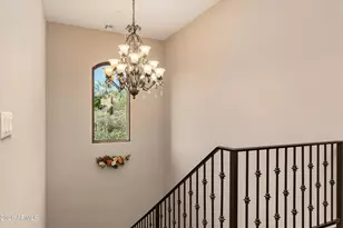 10208 N Palisades Blvd, Fountain Hills, AZ 85268 - Photo 29