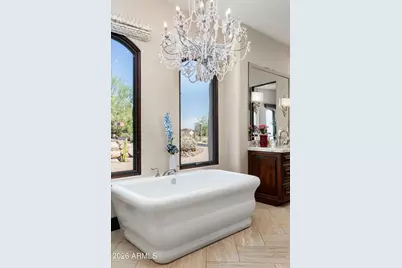 10208 N Palisades Boulevard, Fountain Hills, AZ 85268 - Photo 21
