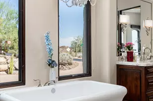 10208 N Palisades Blvd, Fountain Hills, AZ 85268 - Photo 21