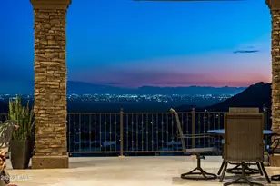 10208 N Palisades Blvd, Fountain Hills, AZ 85268 - Photo 5
