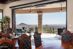 10208 N Palisades Blvd, Fountain Hills, AZ 85268 - Photo 17