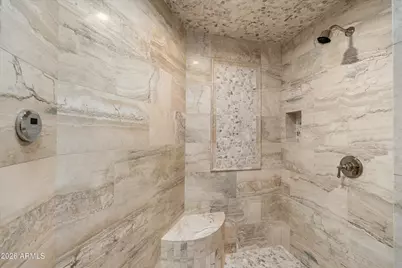 10208 N Palisades Boulevard, Fountain Hills, AZ 85268 - Photo 23