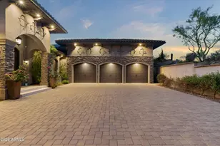 10208 N Palisades Blvd, Fountain Hills, AZ 85268 - Photo 9